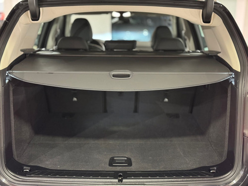 BMW X3 2.0 sDrive20iA At