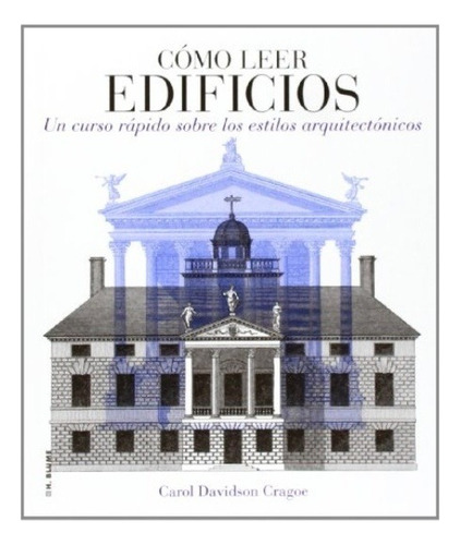 Como Leer Edificios - 