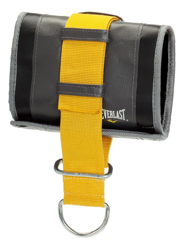 Soporte De Sacos Everlast Para Vigas