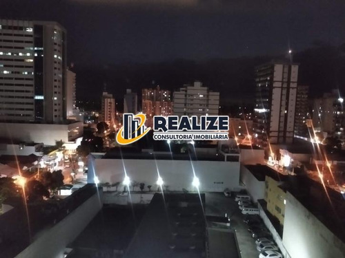 Imagem 11 de 15 de Espetacular Aptº 03 Qts Suíte No Coração Da Pelinca 170m² 02 - 380