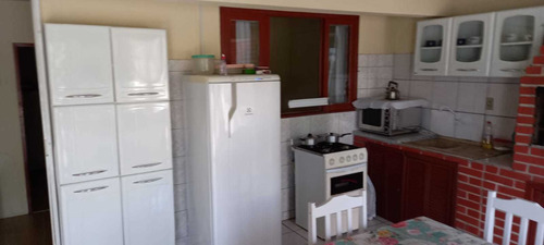 Imagem 9 de 14 de Sobrado Espetacular - Aririu - Palhoça Sta. Catarina 242.113