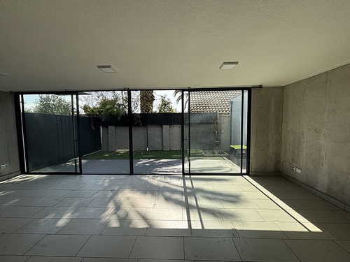 Espectacular Duplex !!! Sin Gastos Comunes