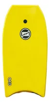 Comprar Tabla Bodyboard 42 Con Leash Tabla Surf Polemic