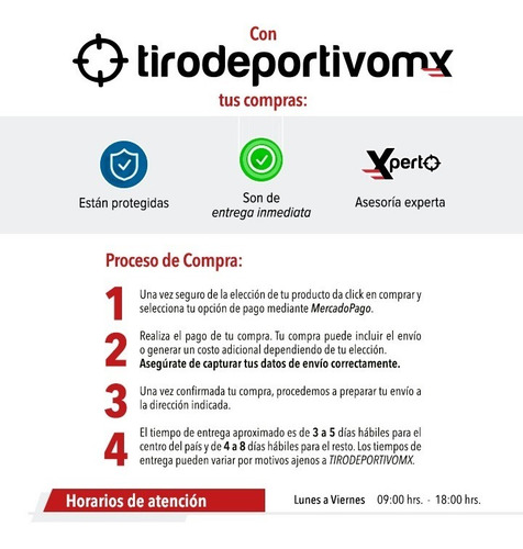 Rifle Deportivo Bombeo Crosman Classic 2100b Barniz 4.5mm