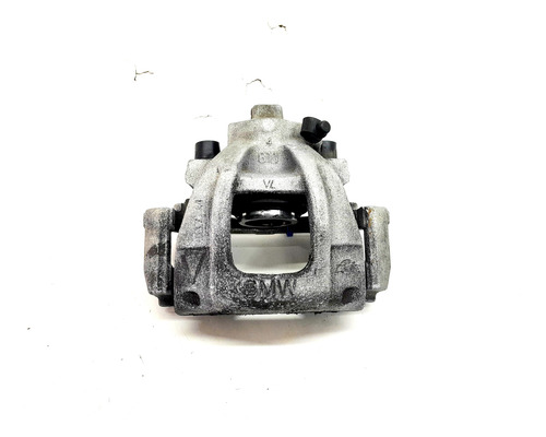 Caliper Piloto Mini Cooper S 1.6 Std 2002-2006 Original (Usado)