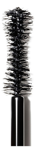 Rímel Revlon So Fierce! Big Bad Lash Máscara Volumen Negra Blackest Black Nwp