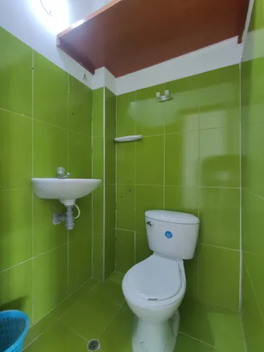 Local En Arriendo En Quinta Oriental. Cod A30746