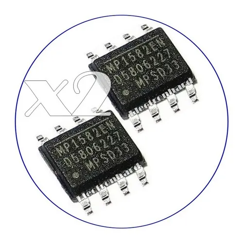 Set X 2 Mp1582en Mp1582 Mp 1582en 1582e 1582 Mp1582e Mp1s82