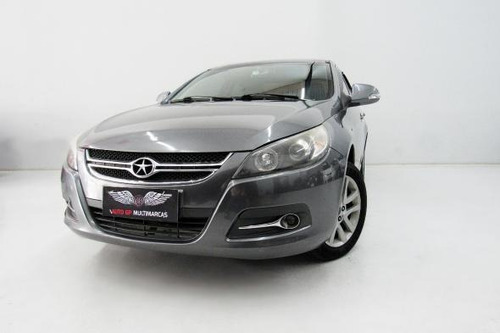 J5 Sedan 1.5 16v 4p Mec.