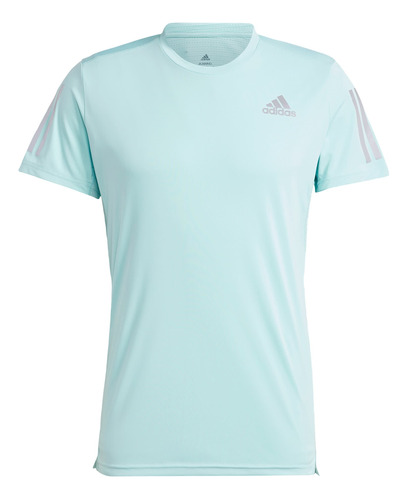 Playera Own The Run Im2534 adidas