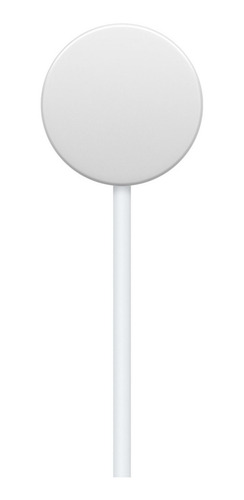Imagen 3 de 4 de Apple Cargador Carga Rápida Magnético Usb-c Para Apple Watch