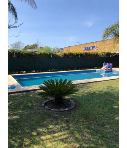 Imagen 14 de 14 de Venta Casa Dos Dormitorios En Funes, Impecable!