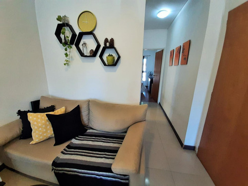 Imagen 10 de 30 de Venta Dpto/2 Amb Lanús Este Excelente Ubicación!!!