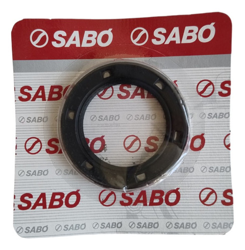 Retén De Arbol De Levas Para Ford Escort Mondeo 1.8 16v