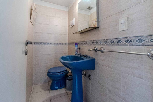 Venta Casa 5 Ambientes Cochera Pileta Parrilla Mas