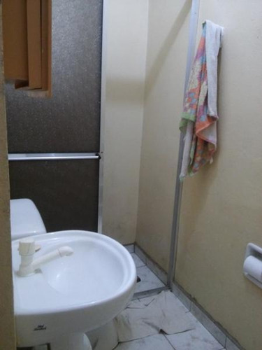 Imagem 4 de 14 de Apartamento Próximo De Comércios Em Itanhaém - 2990 | Npc