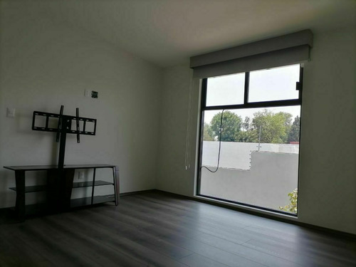 Imagen 10 de 24 de Excelente Casa En Venta Blvd De La Luz /jardines Del Pedre