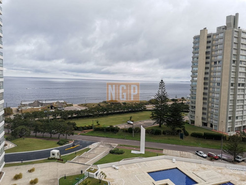 Imagen 11 de 11 de En Exclusividad