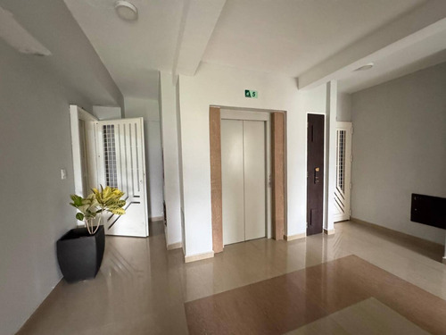 Mp Venta De Cómodo Apartamento En Trigaleña Alta Resd. Vanguard