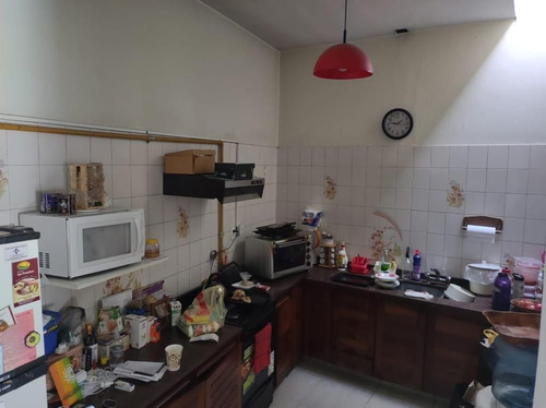Imagen 3 de 5 de Venta De Departamento 3 Amb En Ciudadela, Tres De Febrero