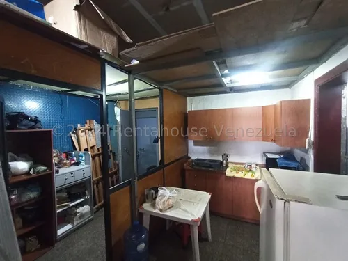 Local En Venta - Mls #24-15637