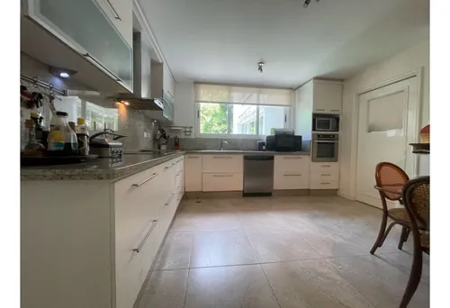 Apartamento Lomas De San Roman