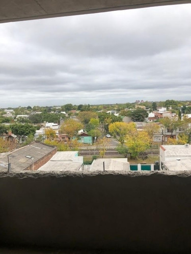 Departamento En Venta En Tigre Centro