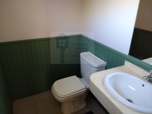 Imagen 4 de 9 de Vendo Departamento En La Cascada, San Martin De Los Andes