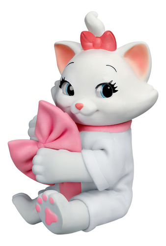 Muñeca De La Colección Roma Puppy Love Marie 5179