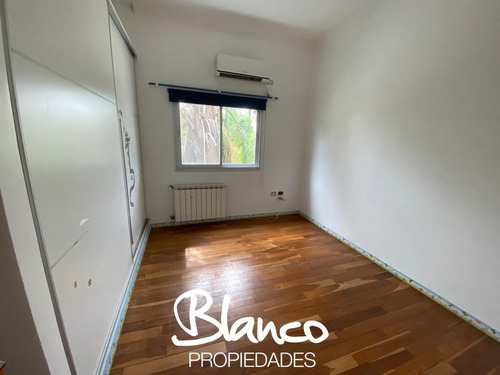 Casa En Venta En Las Esperanza, Pilar, G.b.a. Zona Norte