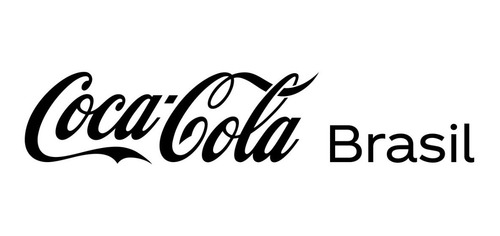 Água Crystal Sem Gás 310 Ml | Copo 48 Unid. Coca-cola