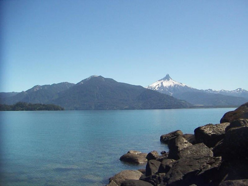 Imagen 2 de 30 de Turisticas En Venta En Puerto Varas
