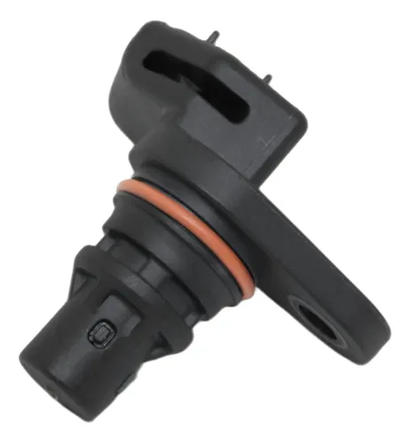 comprar Sensor Levas Para Hyundai Veloster     2018-2021  (4154)