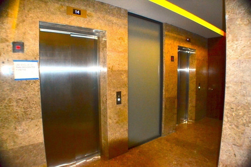 Imagen 3 de 29 de Ganga Departamento Venta Black San Angel