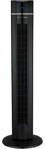 Ventilador de torre Travel Aire TAV301