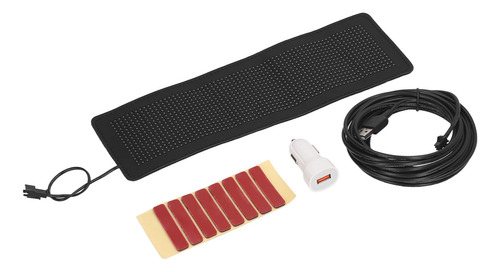 Pantalla Publicitaria Led Para Pasear, Control Dinámico De A