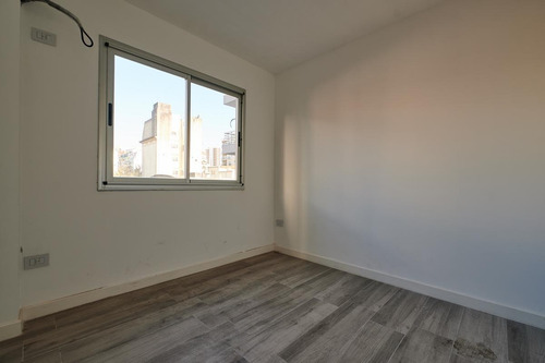 Imagen 15 de 28 de Venta Departamento 3 Amb Con Terraza En Barracas!!!