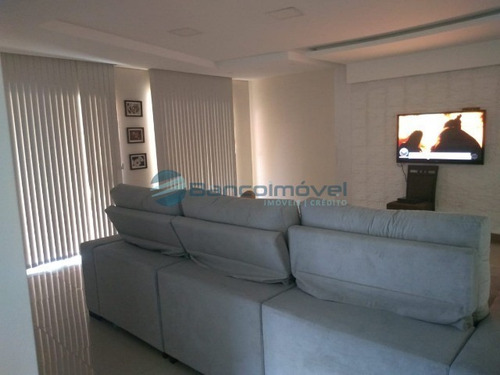 Chacara - Ch00086 - 33907307