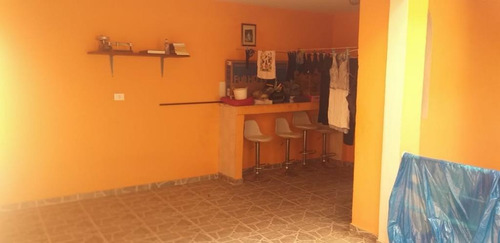 Imagem 19 de 26 de Casa À Venda, 220 M² Por R$ 960.000,00 - Jardim São Ricardo - São Paulo/sp - Ca1602