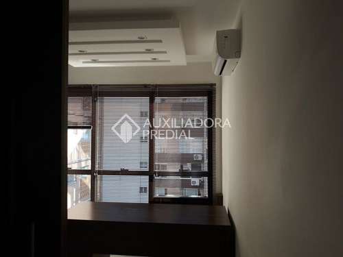 Imagem 5 de 8 de Sala/conjunto - Menino Deus - Ref: 265167 - V-265167