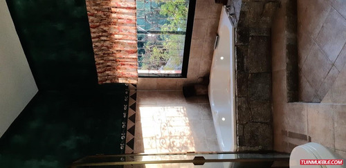 Imagen 10 de 12 de Casas En Venta