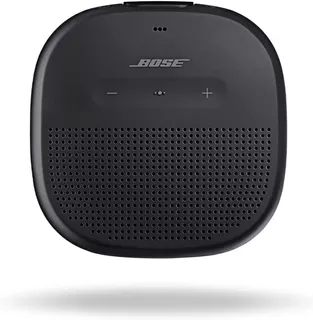 Parlante Bose Soundlink Micro Waterproof Portatil Bluetooth