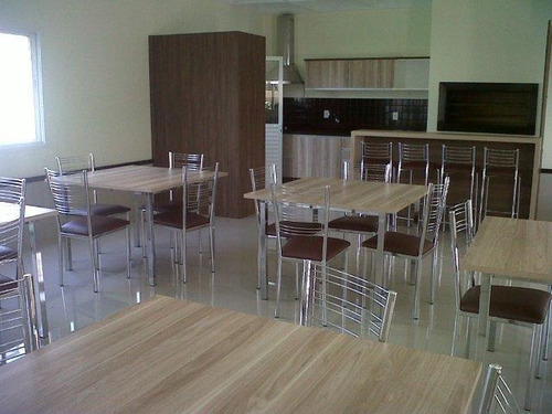 Imagem 9 de 13 de Apartamento Com 3 Dormitórios À Venda, 92 M² - Jansen - Gravataí/rs - Ap0369