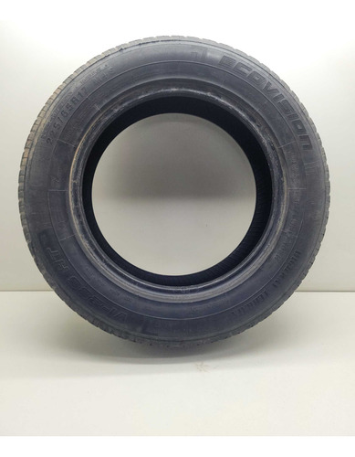 Pneu Ecovision Vi-286 Ht 225/65 R17 M S (Usado)