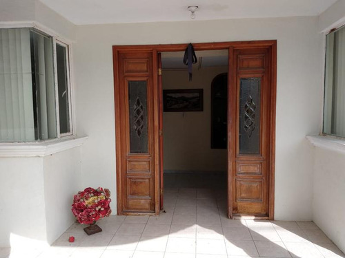Venta Casa 3 Recamarás Col. Vista Hermosa Tuxpan Veracruz