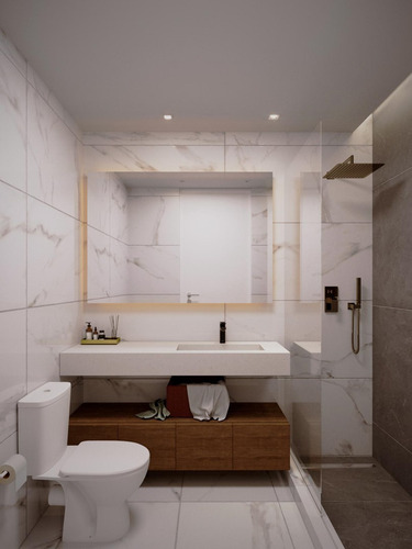 Departamento En Venta Ubicado En Villa Urquiza, Capital Federal, Buenos Aires
