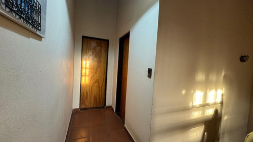 Casa Refaccionada 3 Dormitorios - Zona Argüello