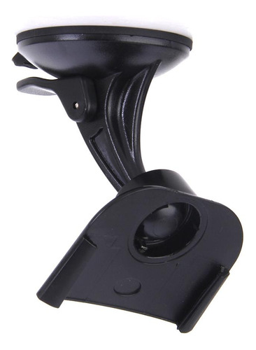 Car Ventosa Soporte Para Tomtomv2 / V3 3.5inch
