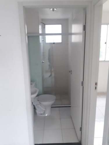 Apartamento - Ap02800 - 68977579