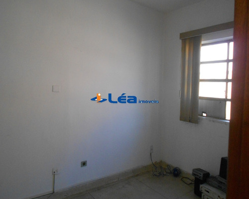 Imagem 17 de 30 de Prédio - Pe00027 - 69549277